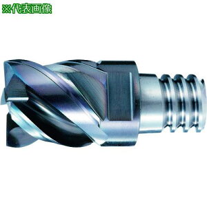 OSG PHOENIX wbhGh~ PXM XNGAER[iWAX^Cv 7834999ki:PXMPXVC120C1004R000ly2272277:0z[ʓrς][fO][Xs]