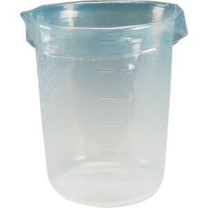  P|bge 3L(60)ki:3221010003ly2272694:0z[Xs]