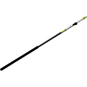 ����� �X���C�h�p���G�o�[���b�N2�i 4~8FT(131~238cm)�k�i��:1636220048�l�y2272793:0�z[�����ʓr���ς�][�@�l�E���Ə�����][�O����][�X�����s��]