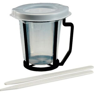  he P|bg 2LZbg(70)ki:3221030002ly2272824:0z[Xs]