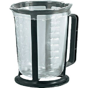  he P|bg 1LZbg(100)ki:3221040001ly2272833:0z[Xs]