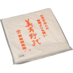  g쎆530X530(50)ki:3224050000ly2272836:0z[Xs]