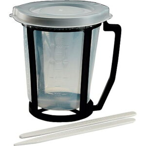  he P|bg 5LZbg(25)ki:3221030005ly2272852:0z[Xs]