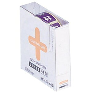 ��LIHIT �J���[���ȃ��x�� M(���[���^�C�v) �́k�i��:HK763R6�l�y2272859:0�z[�����ʓr���ς�][�f�O���][�X�����s��]