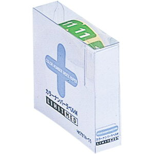 ��LIHIT �J���[�����x�� M(���[���^�C�v) 11�k�i��:HK781R11�l�y2272867:0�z[�����ʓr���ς�][�f�O���][�X�����s��]