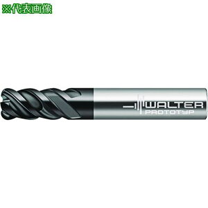 ��Prototyp �G���h�~���k�i��:MC32614.0A4B300WK40TF�l�y2273552:0�z[�����ʓr���ς�][�f�O���][�X�����s��]