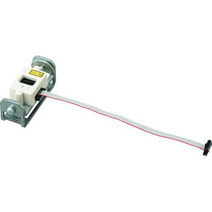 Rh ZT[R CIS300ki:E1832ly2273561:0z[ʓrς][@lEƏ][fO][Xs]