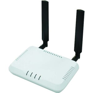 Rh Q[gEFCCIS200ki:E1831ly2273563:0z[ʓrς][fO][Xs]