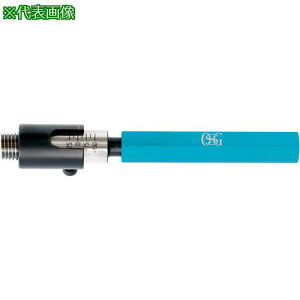 ��OSG �v���l�b�g�J�b�^�p �a�␳�c�[�� 9342012�k�i��:DCTM16X1.51D�l�y2273869:0�z[�����ʓr���ς�][�f�O���][�X�����s��]