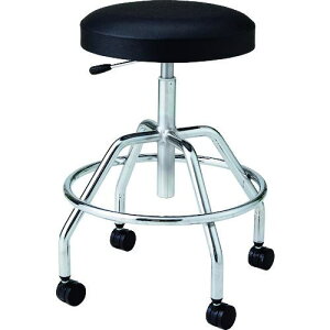 m[c Ɨp`FAki:TGM6LZly2274173:0z[ʓrς][@lEƏ][O][Xs]