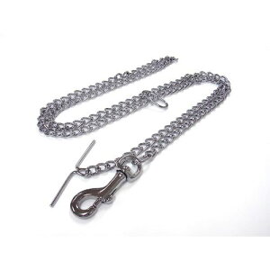 jbT`FC }e1.5Ms10{tki:DIM25MCRly2274177×10:0z[ʓrς][fO][Xs]