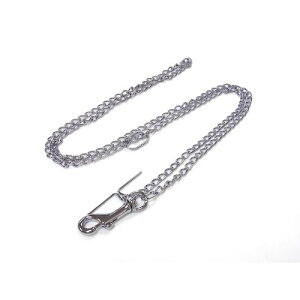 jbT`FC }e1.5Ms10{tki:DIM18MCRly2274178×10:0z[ʓrς][fO][Xs]