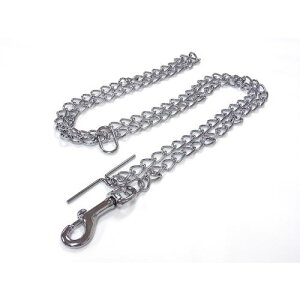 jbT`FC }e1.6Ms10{tki:DIM126MCRly2274180×10:0z[ʓrς][fO][Xs]