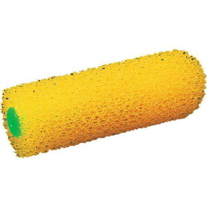  ރ[[ X[ W 4S-KGs10{tki:1607500004ly2274238×10:0z[ʓrς][@lEƏ][O][Xs]