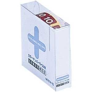 LIHIT J[x M([^Cv) 10ki:HK781R10ly2274393:0z[ʓrς][fO][Xs]