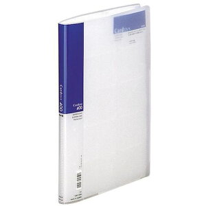 LIHIT hz_[400J[h Card EXES  A4ki:A945.DEEPBLUEly2274404:0z[ʓrς][fO][Xs]