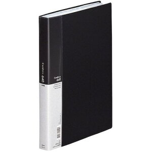 LIHIT hz_[640J[h Card EXES  A4ki:A946.BLACKly2274409:0z[ʓrς][fO][Xs]