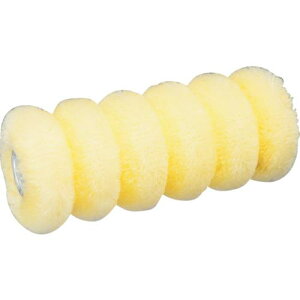  NEWgg^[[ 7C`ki:1602120007ly2274452:0z[ʓrς][@lEƏ][O][Xs]