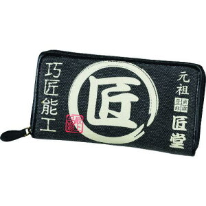 Rd`  z ki:TD06BKly2274482:0z[ʓrς][fO][Xs]