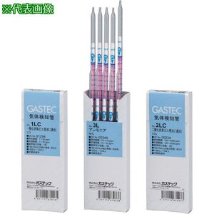 ��GASTEC �C�̌��m��23M ��_�����f (10�{��)�k�i��:23M�l�y2274564:0�z[�����ʓr���ς�][�X�����s��]