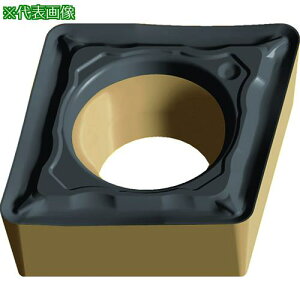 ��Walter ������H�p�`�b�v 80°�H�`�|�W�^�C�v WPP01�s10���t�k�i��:CCMT09T302PF4�l�y2274955×10:0�z[�����ʓr���ς�][�f�O���][�X�����s��]