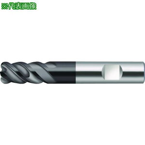 ��Prototyp �G���h�~���k�i��:MC32614.0W4B300WK40TF�l�y2275077:0�z[�����ʓr���ς�][�f�O���][�X�����s��]