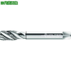 ��Prototyp �}�V���^�b�v�k�i��:P20569M30�l�y2275129:0�z[�����ʓr���ς�][�f�O���][�X�����s��]