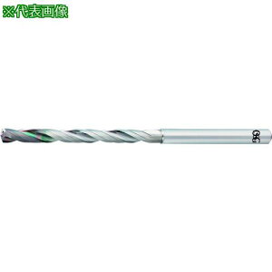 ��OSG ���d�����t��AD�O�h����8D�^�C�v 8705020�k�i��:ADO8D10.2�l�y2275151:0�z[�����ʓr���ς�][�f�O���][�X�����s��]
