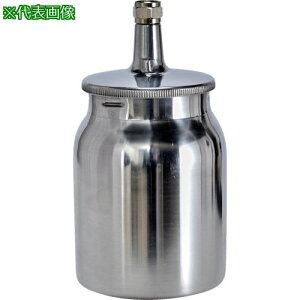 TRUSCO hJbv z㎮p e1.0Lki:SC10ly2275155:0z[Xs]