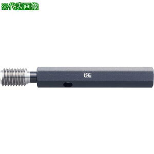 ��OSG ���Փ_���p�˂��Q�[�W ���[�g��(M)�˂� 9338182�k�i��:LCGGWM14X2�l�y2275412:0�z[�����ʓr���ς�][�f�O���][�X�����s��]