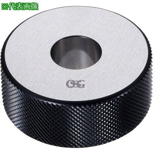 ��OSG �����O�Q�[�W ���[�g�� 9339017�k�i��:RGM8.5�l�y2275466:0�z[�����ʓr���ς�][�f�O���][�X�����s��]