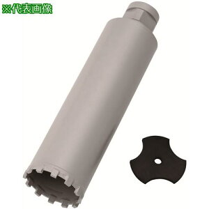 Hakken RArbg H2 Cbh 16×200Lki:HDDH2C16200ly2275742:0z[ʓrς][@lEƏ][O][Xs]