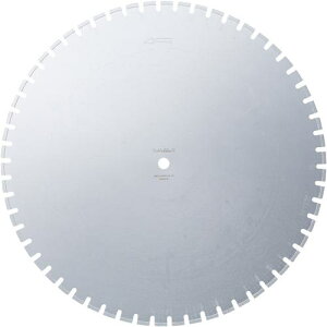 Hakken _Chu[h EH[Jb^[pu[h() 40h×4.5T Ski:WALLCBLADE404.5TSly2275748:0z[@lEƏ][O][Xs]