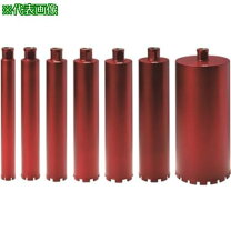 楽天市場】aロッド130 コアの通販