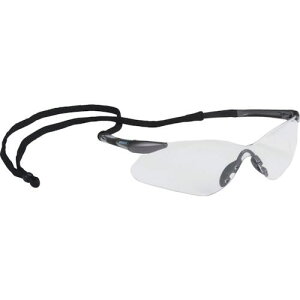 NVA N[K[h ^ی߂V30 lVXVLki:67646ly2275788:0z[Xs]