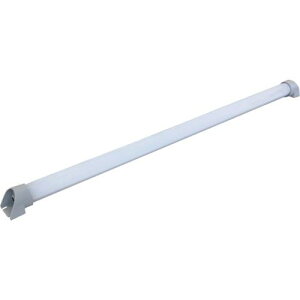��NIKKI �X�����^�h��LED���C�g AC100/200V 9.6W�k�i��:NLT430AC1S2MP�l�y2275800:0�z[�����ʓr���ς�][�X�����s��]