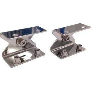 NIKKI h^LEDtbg^Cgpxki:NDP01ly2275801:0z[Xs]