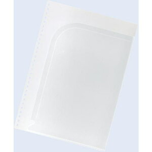 ��LIHIT �c�C�X�g�m�[�g����p�|�P�b�g�� �Z�~B5-24���k�i��:N1635�l�y2275827:0�z[�����ʓr���ς�][�f�O���][�X�����s��]