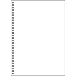 LIHIT cCXgm[gp[tEn (30) Z~B5ki:N1600Ply2275837:0z[ʓrς][fO][Xs]