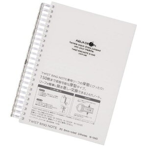 LIHIT cCXgm[g^  A5-24ki:N16401ly2275861:0z[ʓrς][fO][Xs]