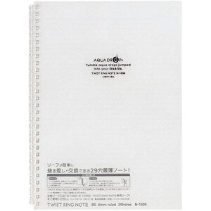 LIHIT cCXgm[g  Z~B5-29ki:N16081ly2275891:0z[ʓrς][fO][Xs]