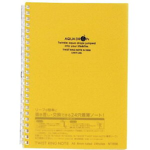 LIHIT cCXgm[g  A5-24ki:N16585ly2275906:0z[ʓrς][fO][Xs]