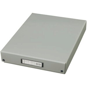 LIHIT fXNg[ ItzCg B4ki:A713.WHITEly2275909:0z[ʓrς][fO][Xs]