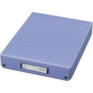 LIHIT fXNg[ u[oCIbg A4ki:A717.BLUEVIOLETly2275913:0z[ʓrς][fO][Xs]