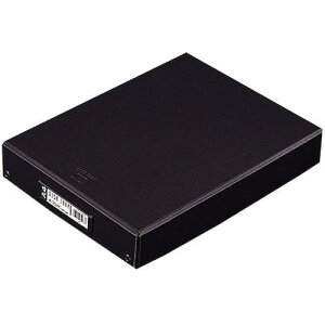 LIHIT fXNg[  A4ki:A332K.BLACKly2275923:0z[ʓrς][fO][Xs]