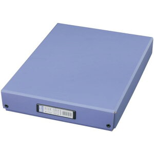 LIHIT fXNg[ u[oCIbg B4ki:A713.BLUEVIOLETly2275924:0z[ʓrς][fO][Xs]