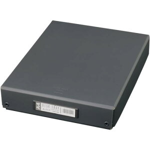 LIHIT fXNg[ ubN A4ki:A717.BLACKly2275928:0z[Xs]