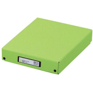 LIHIT fXNg[  A4ki:G83006ly2275931:0z[ʓrς][fO][Xs]