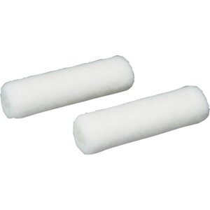  ~j[[ cCXg Z (2{)4MS[TW10s5Pktki:1602481004ly2275978×5:0z[ʓrς][@lEƏ][O][Xs]