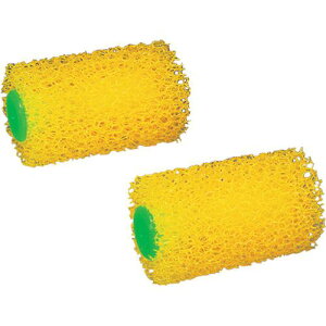  v`[[  2C`(2{)2S[KGs5Pktki:1601490002ly2276018×5:0z[ʓrς][@lEƏ][O][Xs]